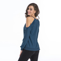 uploads/erp/collection/images/Women Clothing/YYFS/XU0369956/img_b/img_b_XU0369956_5__XwY2F5jWgzWi27SjFIIoe0FGXens2bq